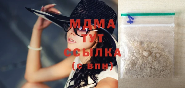 PSILOCYBIN Магас