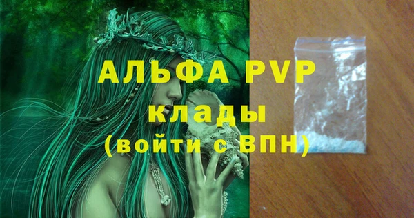твердый Майский