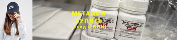 твердый Майский