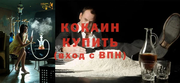 PSILOCYBIN Магас