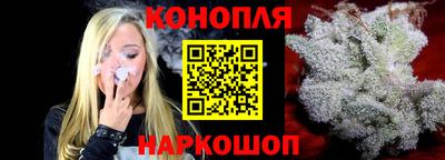 кокс Волжский