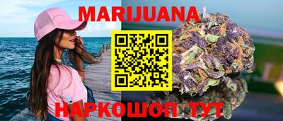 кокс Волжский