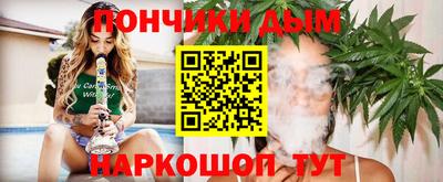 прущие грибы Волжск