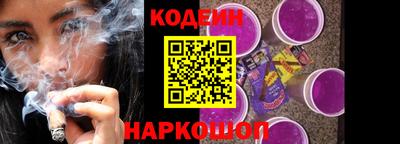 mdpv Ликино-Дулёво