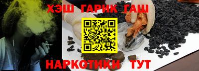 хмурый Первоуральск
